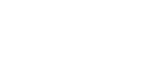 知っておくことで余裕が生まれる